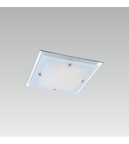 PREZENT 'PUEBLO 31025' (1x60W E27)