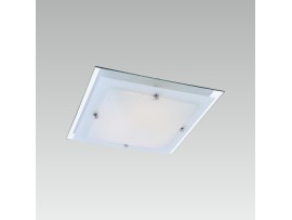 PREZENT 'PUEBLO 31026' (2x60W E27)