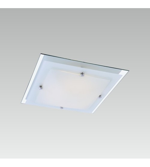 PREZENT 'PUEBLO 31026' (2x60W E27)