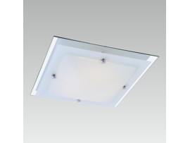 PREZENT 'PUEBLO 31027' (3x60W E27)