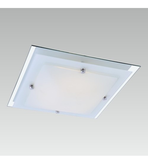 PREZENT 'PUEBLO 31027' (3x60W E27)