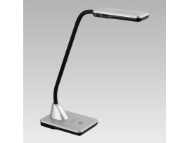 PREZENT 'HERO 31200' (12x5W LED)