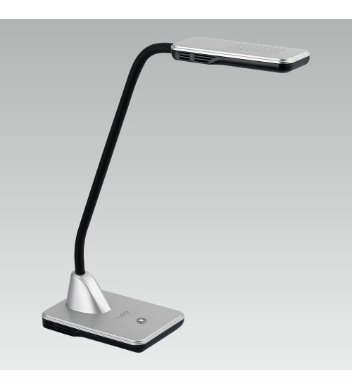PREZENT 'HERO 31200' (12x5W LED)