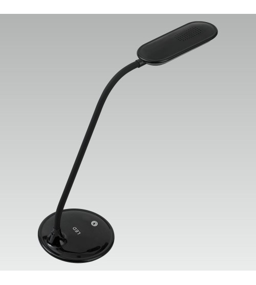 PREZENT 'BONO 31201' (12x5W LED)