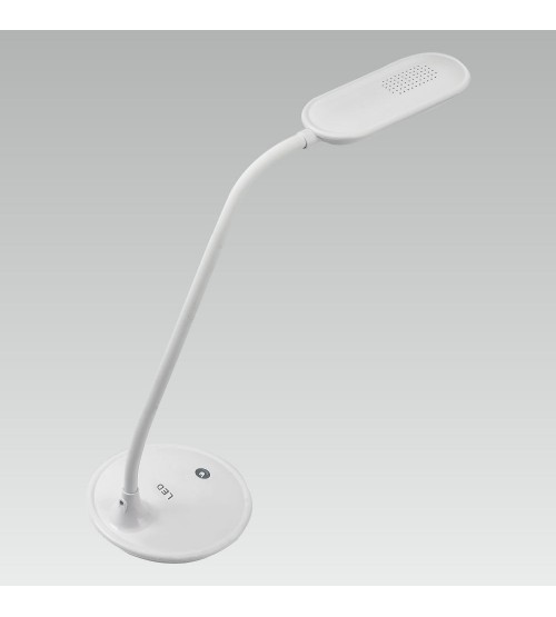 PREZENT 'BONO 31202' (12x5W LED)