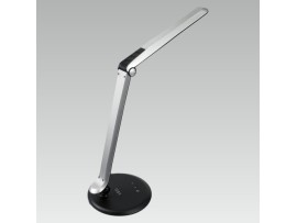 PREZENT 'PIVOT 31203' (21x8W LED)