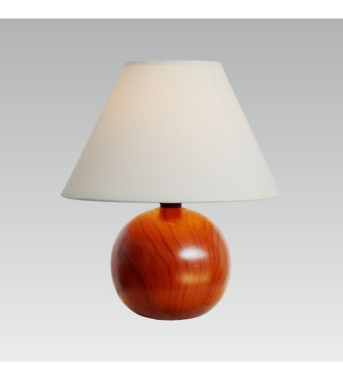 PREZENT 'KOFFA 32037' (1x40W E14)