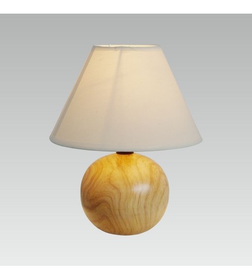 PREZENT 'KOFFA 32038' (1x40W E14)