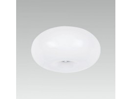 PREZENT 'ALTADIS 32304' (2x60W E27)