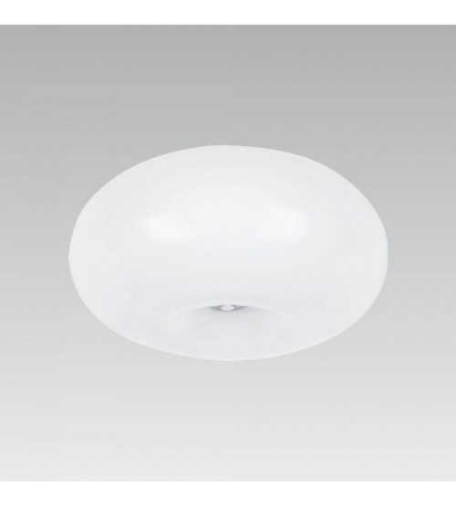 PREZENT 'ALTADIS 32304' (2x60W E27)