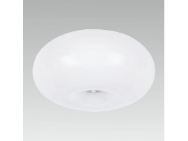 PREZENT 'ALTADIS 32305' (2x60W E27)