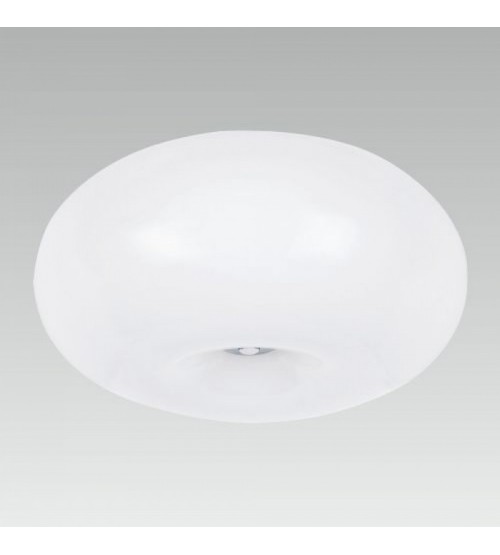 PREZENT 'ALTADIS 32305' (2x60W E27)