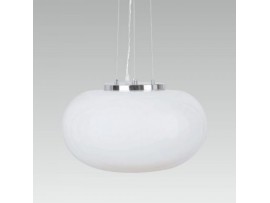 PREZENT 'ALTADIS 32306' (2x60W E27)