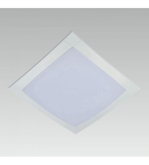 PREZENT 'TITANIUM 32309' (1x22W T5, 1X40W T5)