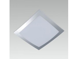 PREZENT 'TITANIUM 32310' (1x22W T5, 1X40W T5)