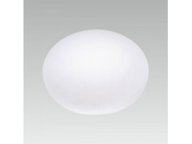 PREZENT 'DIX 32311' (1x25W E14)