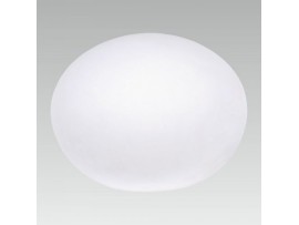 PREZENT 'DIX 32312' (1x40W E14)