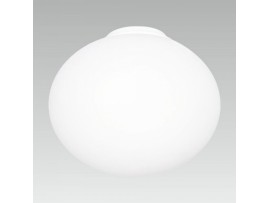 PREZENT 'DIX 32313' (1x75W E27)