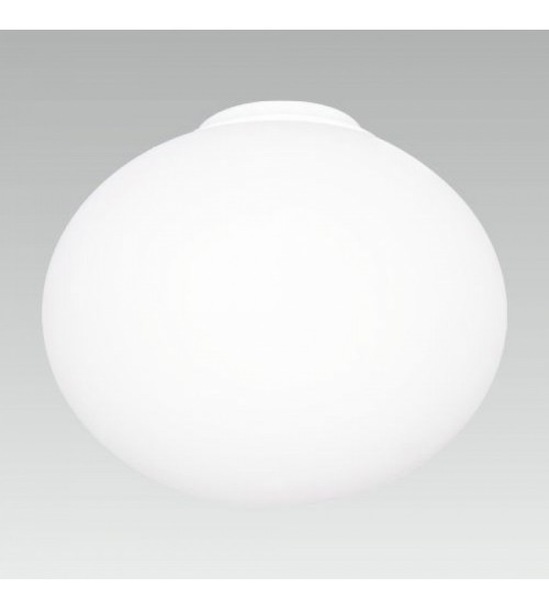 PREZENT 'DIX 32313' (1x75W E27)