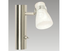 PREZENT 'MARANELLO 33004' (1x40W G9)