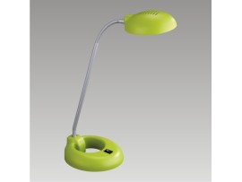 PREZENT 'PEDRO 33012' (1x40W G9)