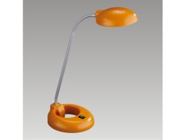 PREZENT 'PEDRO 33013' (1x40W G9)