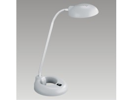 PREZENT 'PEDRO 33015' (1x40W G9)