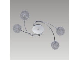 PREZENT 'MELISSA 33021' (4x40W G9)