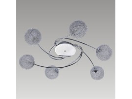 PREZENT 'MELISSA 33022' (6x40W G9)