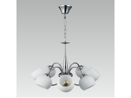 PREZENT 'SORANO 33310' (8x60W E27)