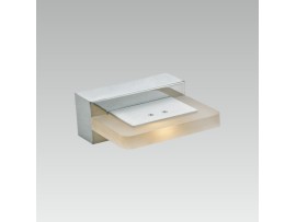 PREZENT 'ZODIAK 34026' (1x5W LED)