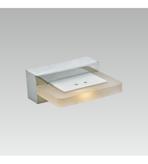 PREZENT 'ZODIAK 34026' (1x5W LED)