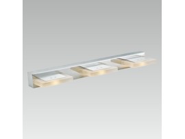 PREZENT 'ZODIAK 34028' (3x5W LED)