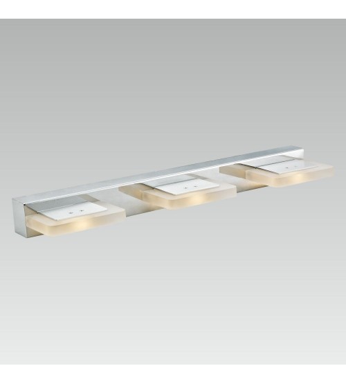 PREZENT 'ZODIAK 34028' (3x5W LED)