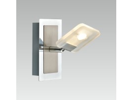 PREZENT 'KYTON 34029' (1x5W LED)