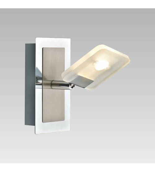 PREZENT 'KYTON 34029' (1x5W LED)
