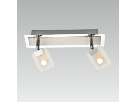 PREZENT 'KYTON 34030' (2x5W LED)