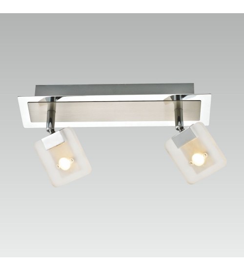 PREZENT 'KYTON 34030' (2x5W LED)
