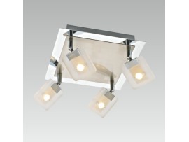 PREZENT 'KYTON 34031' (4x5W LED)