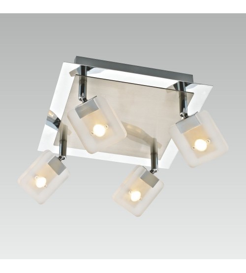 PREZENT 'KYTON 34031' (4x5W LED)