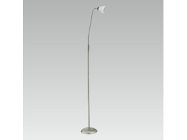 PREZENT 'AXARA 34033' (1x5W LED)