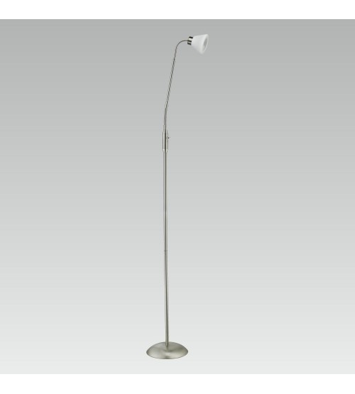 PREZENT 'AXARA 34033' (1x5W LED)