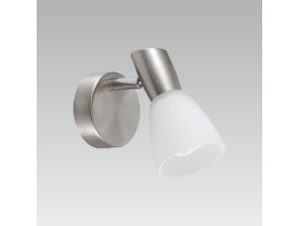 PREZENT 'TORRO 34034' (1x40W E14)