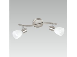 PREZENT 'TORRO 34035' (2x40W E14)