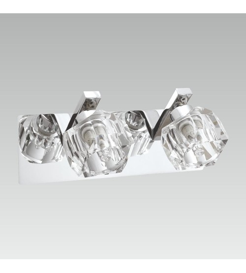 PREZENT 'ZENITH 34039' (2x5W LED)