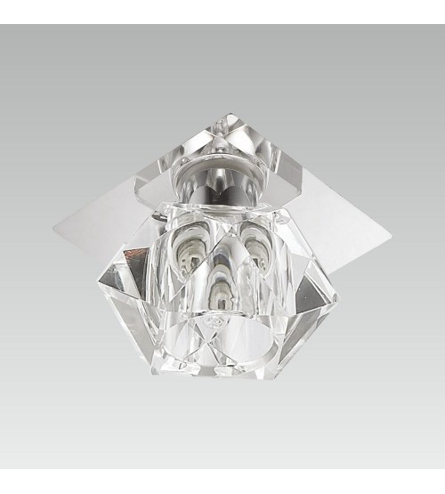 PREZENT 'ZENITH 34041' (1x5W LED)