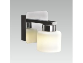 PREZENT 'ELICA 34043' (1x5W LED)