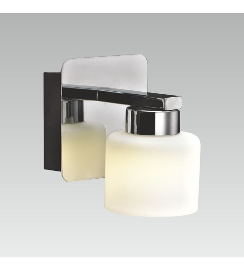 PREZENT 'ELICA 34043' (1x5W LED)