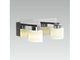 PREZENT 'ELICA 34044' (2x5W LED)
