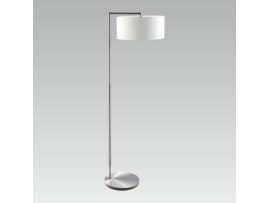 PREZENT 'SICILIA 37407' (1x100W E27)